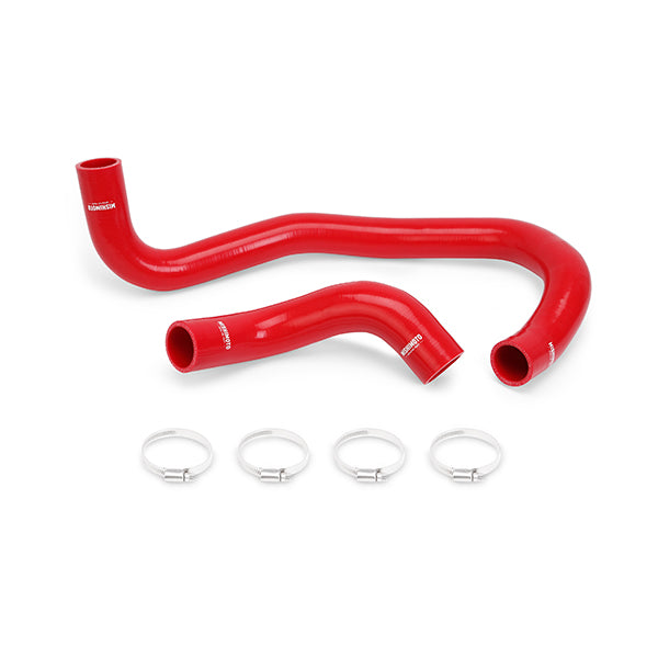 MIMMMHOSE-MOP61-05RD