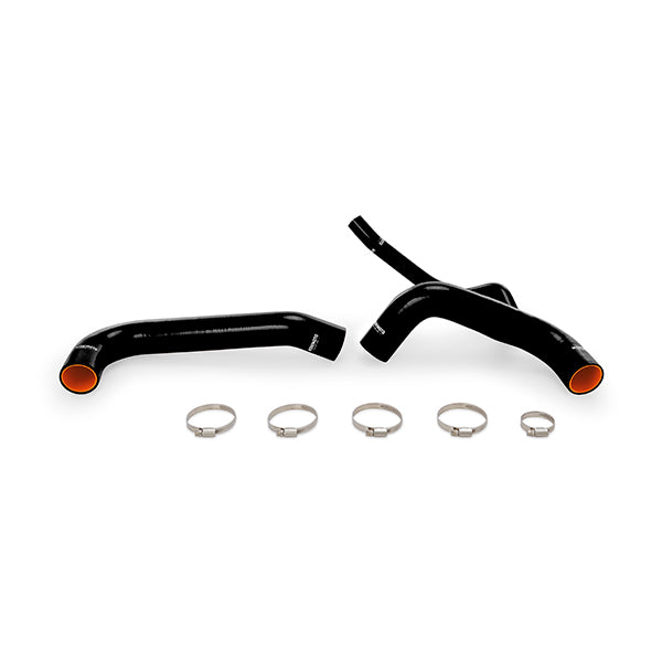 MIMMMHOSE-MOP62-15BK