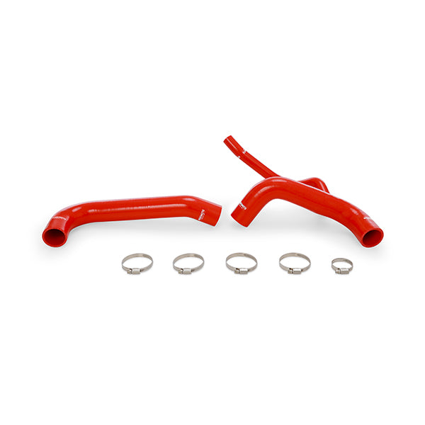 MIMMMHOSE-MOP62-15RD