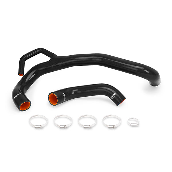 MIMMMHOSE-MOP64-11BK