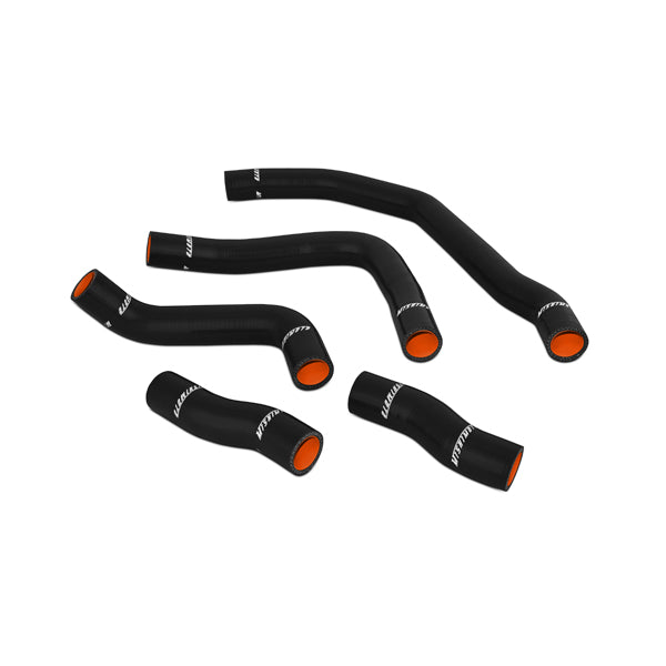 MIMMMHOSE-MR2-90BK