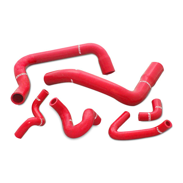 MIMMMHOSE-MUS-86RD