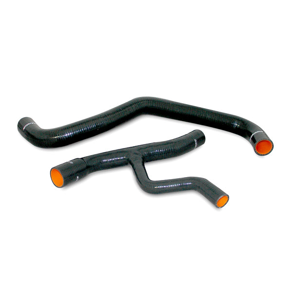 MIMMMHOSE-MUS-96BK