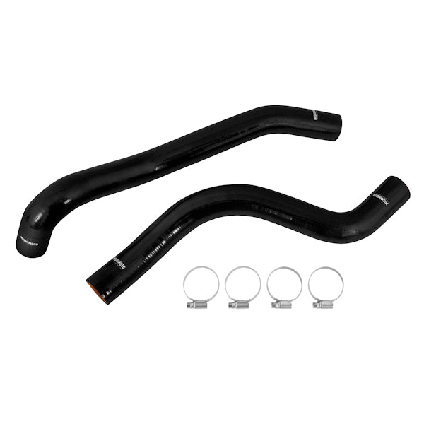MIMMMHOSE-MUS4-15BK