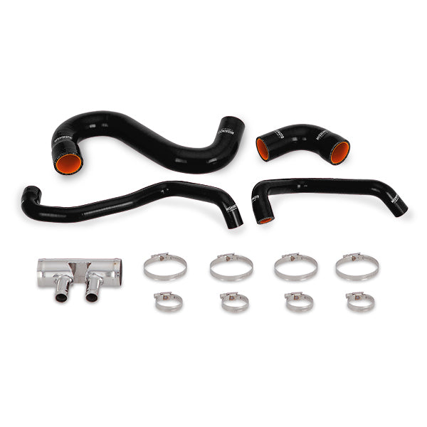 MIMMMHOSE-MUS8-15LBK