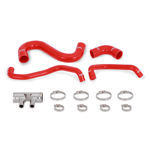 MIMMMHOSE-MUS8-15LRD