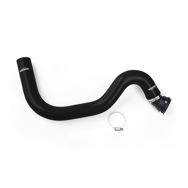 MIMMMHOSE-MUS8-15UBK
