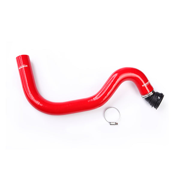 MIMMMHOSE-MUS8-15URD