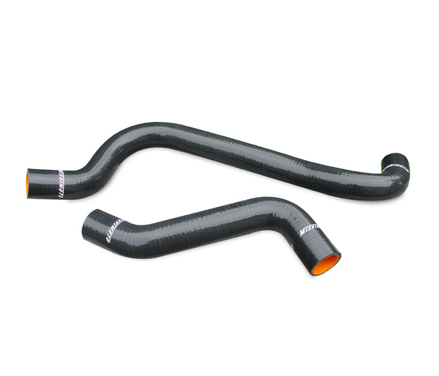 MIMMMHOSE-NEO-01BK