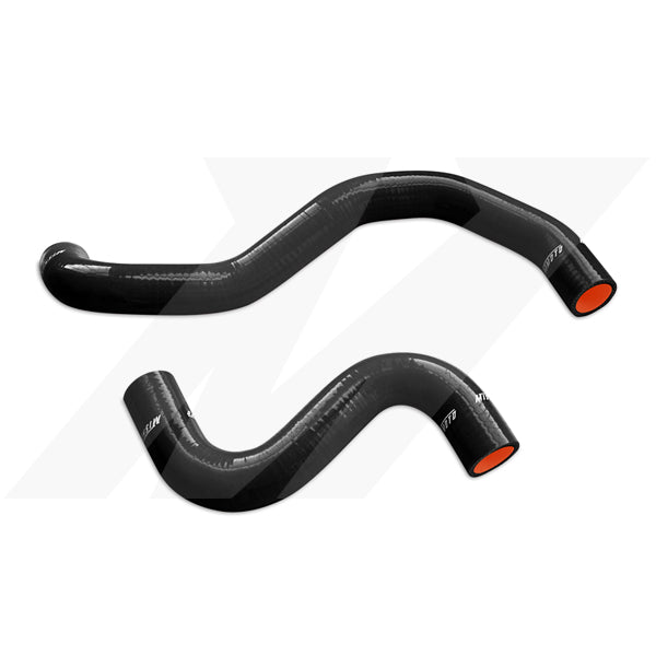 MIMMMHOSE-R35-09BK