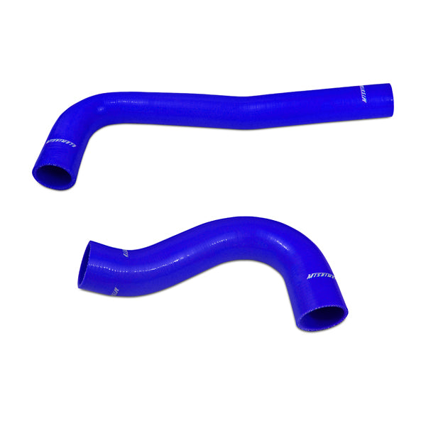 MIMMMHOSE-RAM-03DBL