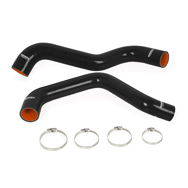 MIMMMHOSE-RAM-04BK