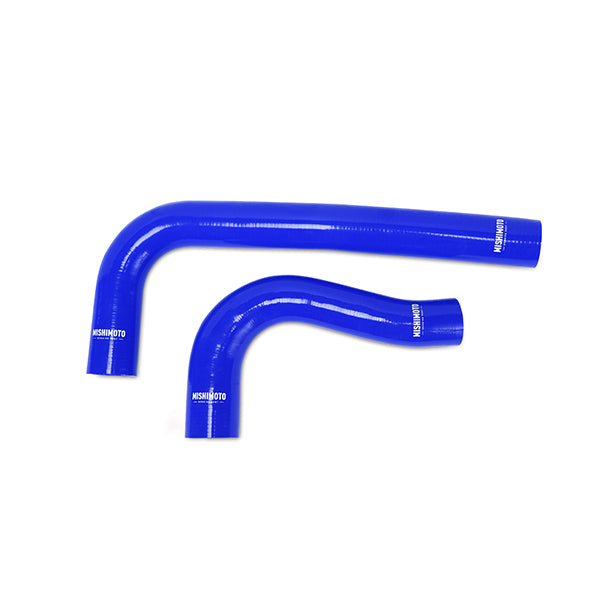 MIMMMHOSE-RAM-10DBL