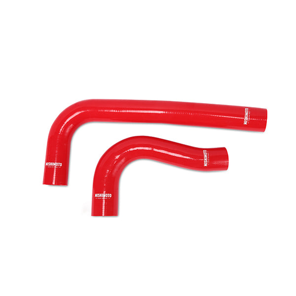 MIMMMHOSE-RAM-10DRD