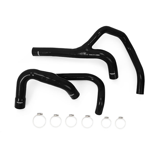 MIMMMHOSE-RAM-13BK