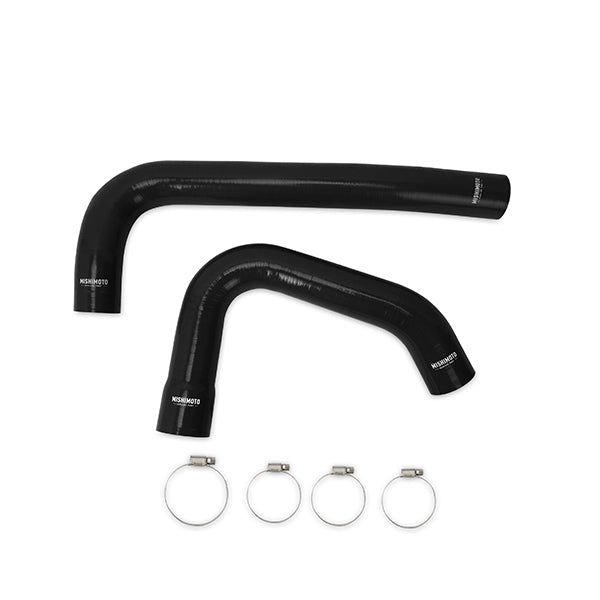 MIMMMHOSE-RAM-15BK