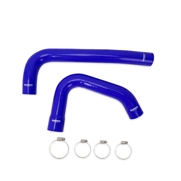 MIMMMHOSE-RAM-15BL