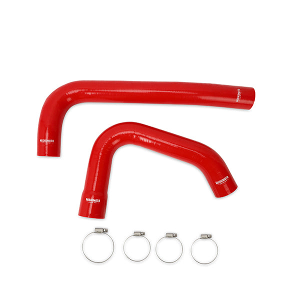 MIMMMHOSE-RAM-15RD