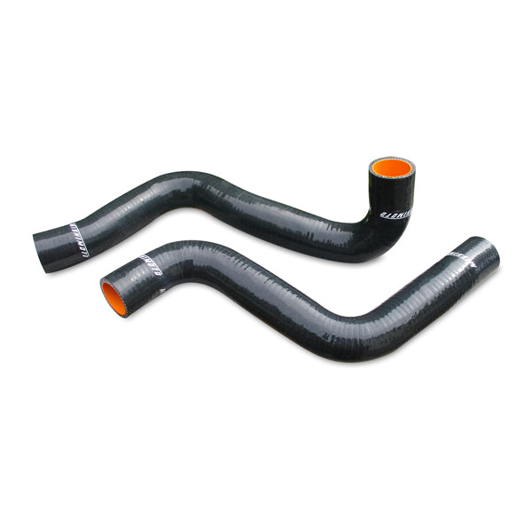 MIMMMHOSE-RX8-03BK