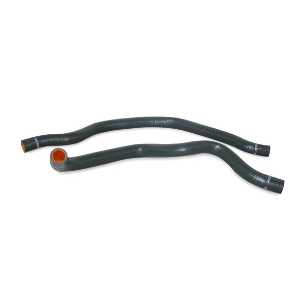 MIMMMHOSE-S2K-00BK