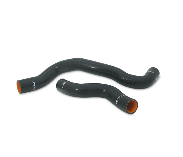 MIMMMHOSE-SEN-91SRBK