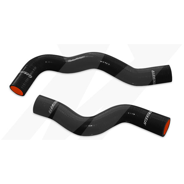 MIMMMHOSE-SER-02BK