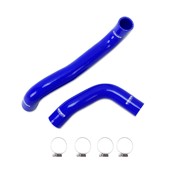 MIMMMHOSE-STI-08BL