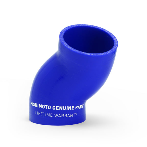 MIMMMHOSE-SUB-ITBBL