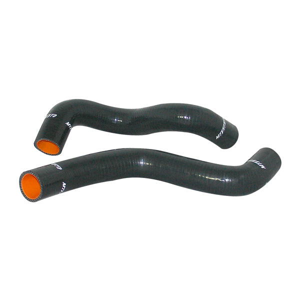 MIMMMHOSE-TC-05BK