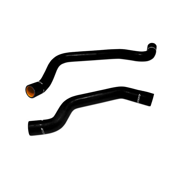 MIMMMHOSE-TIB-03BK