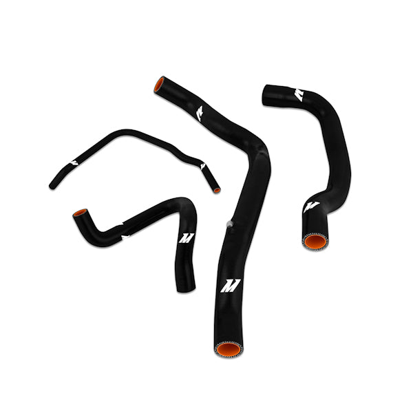 MIMMMHOSE-TINY-01BK