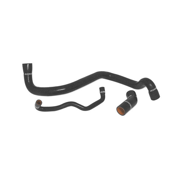 MIMMMHOSE-TT-99BK
