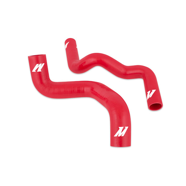 MIMMMHOSE-VIP-96RD