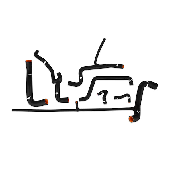 MIMMMHOSE-VR6-92BK