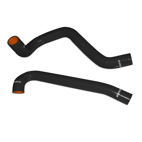 MIMMMHOSE-WR4-97BK