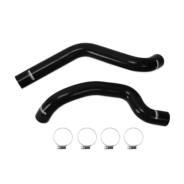 MIMMMHOSE-WR6-07BK