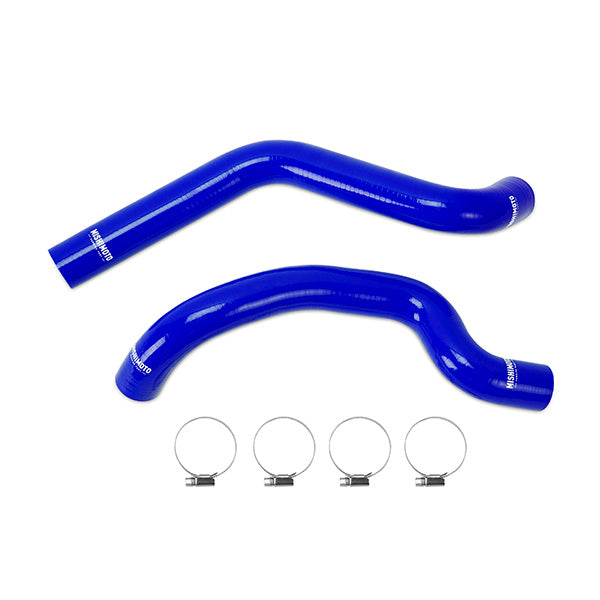 MIMMMHOSE-WR6-07BL