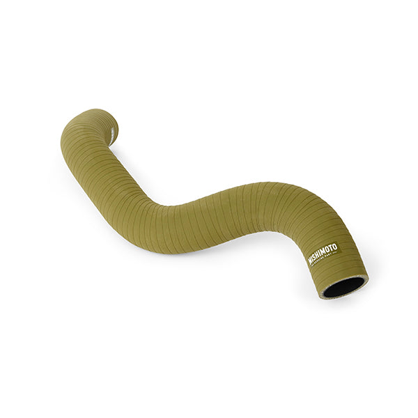 MIMMMHOSE-WR6-07OD