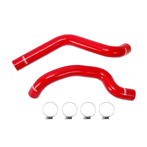 MIMMMHOSE-WR6-07RD