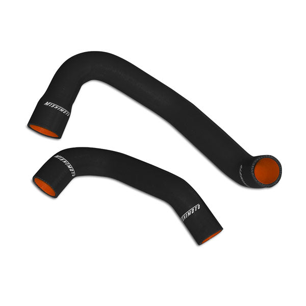 MIMMMHOSE-WR6-97BK