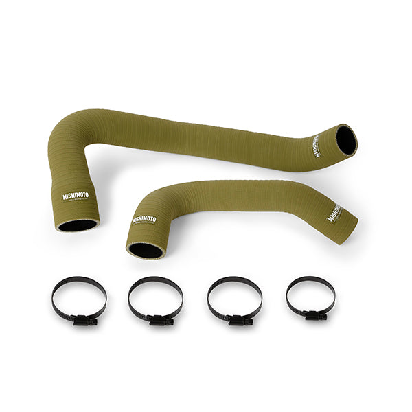 MIMMMHOSE-WR6-97OD