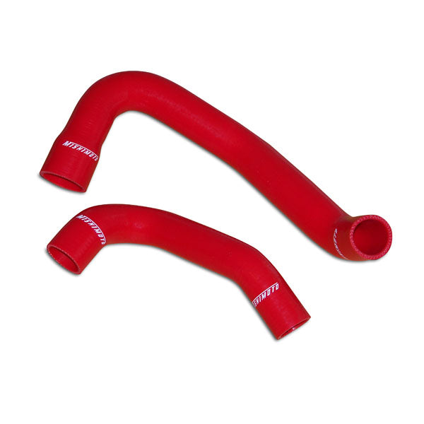 MIMMMHOSE-WR6-97RD
