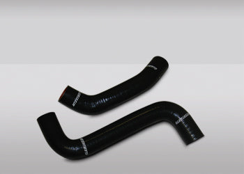 MIMMMHOSE-WRX-01BK