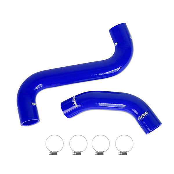 MIMMMHOSE-WRX-01BL