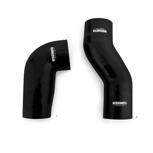 MIMMMHOSE-WRX-15ABBK