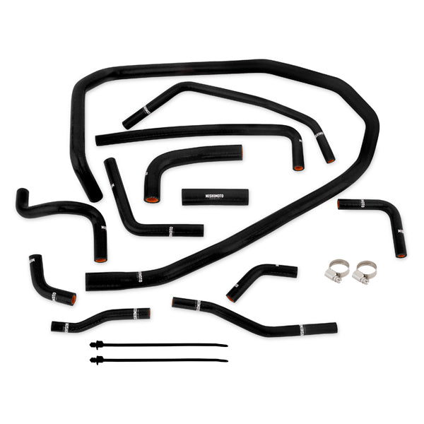 MIMMMHOSE-WRX-15ANCBK
