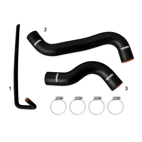 MIMMMHOSE-WRX-15BK