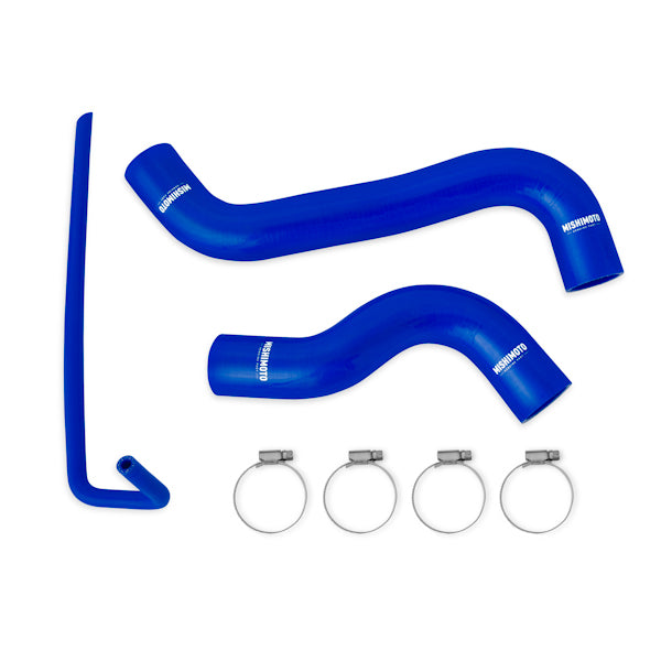MIMMMHOSE-WRX-15BL
