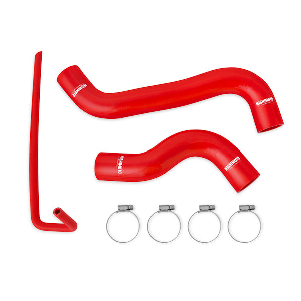 MIMMMHOSE-WRX-15RD