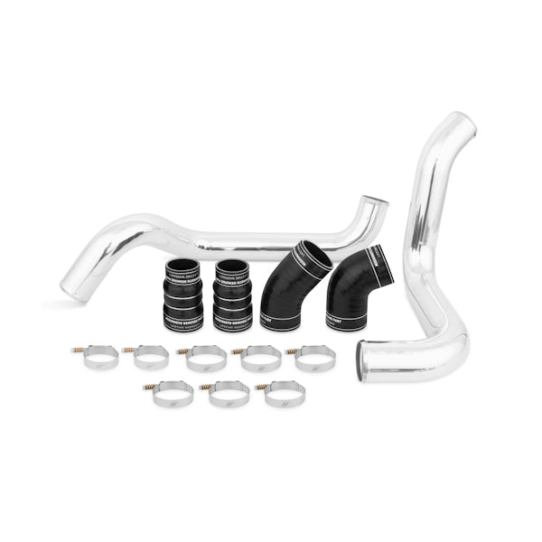 MIMMMICP-DMAX-02BK